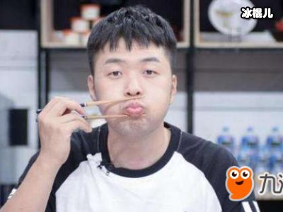 《玩游戏的朋友》杜海涛吴昕坐C位，吴昕就是这样应对！