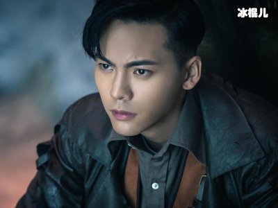 《老九门2》即将来袭，主要演员将会回归！