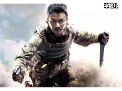 《战狼3》大换血，票房能否再超《战狼2》？