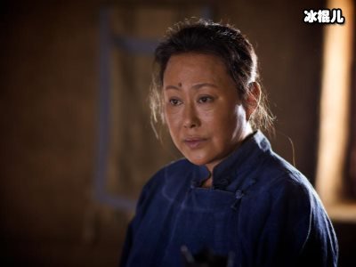 70岁斯琴高娃现状令人心酸，遭遇家暴被儿子恨之入骨！