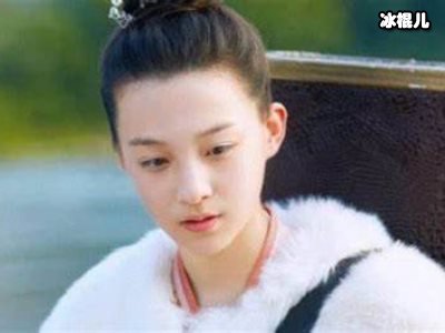 《庆余年》叶轻眉为何是最神秘的？长什么样子到现在都未曝光！