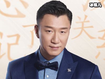 50岁“皮”颜王孙红雷上线，瘦身后判若两人！