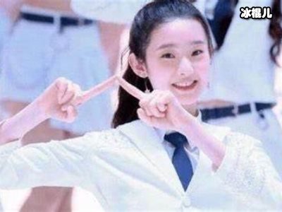 《创3》第一轮淘汰名单，多家公司覆没只有嘉兴新悦幸免！