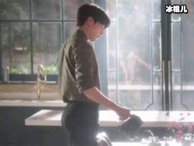 《心惊肉跳的同居》女主身世如何？男女主最后结局？