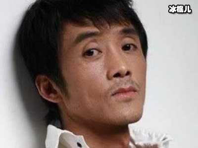 80后的摇滚之王，现如今依然有粉丝买票替他唱歌！