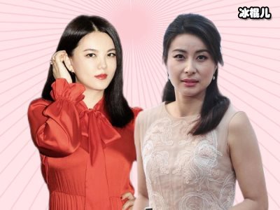 “豪”与“壕”区别是？李湘与郭晶晶带娃方式就可看出！