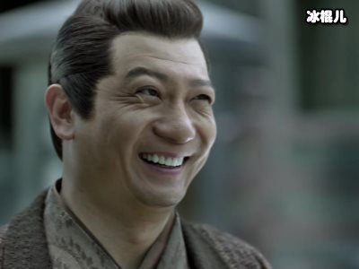 《庆余年》女生喜欢指数，没想到大腹便便王启年最受欢迎！