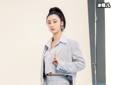 《青2》赵小棠一人镜头就有23分钟，网友：这是她的个人纪录片！