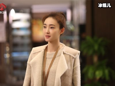 《乘风破浪的姐姐》王丽坤？只是选组就遭网友吐槽玩不起！