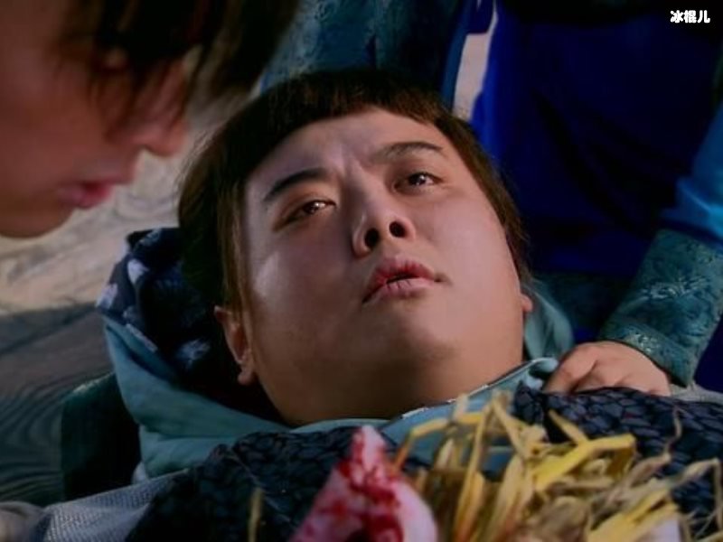 《仙剑3》主演现状，胡歌成演员杨幂成流量明星！