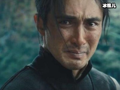 《龙岭迷窟》剧组走心，为求精益求精实地取景！