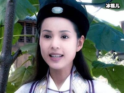 “好男人”沈蓉丁克二十年，与小自己11岁潘雨辰诞下女儿！