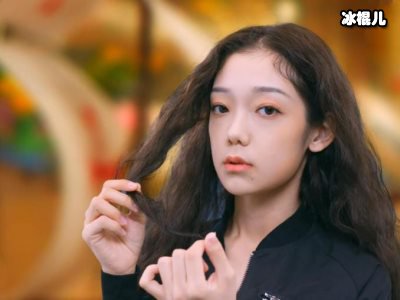 《创3》公布首发成团名单，没想到人气最高的赵粤落选！