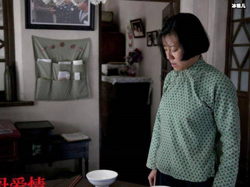 《父母爱情》江德华扮演者现在怎么样了？她剧中命运不好现实也不行