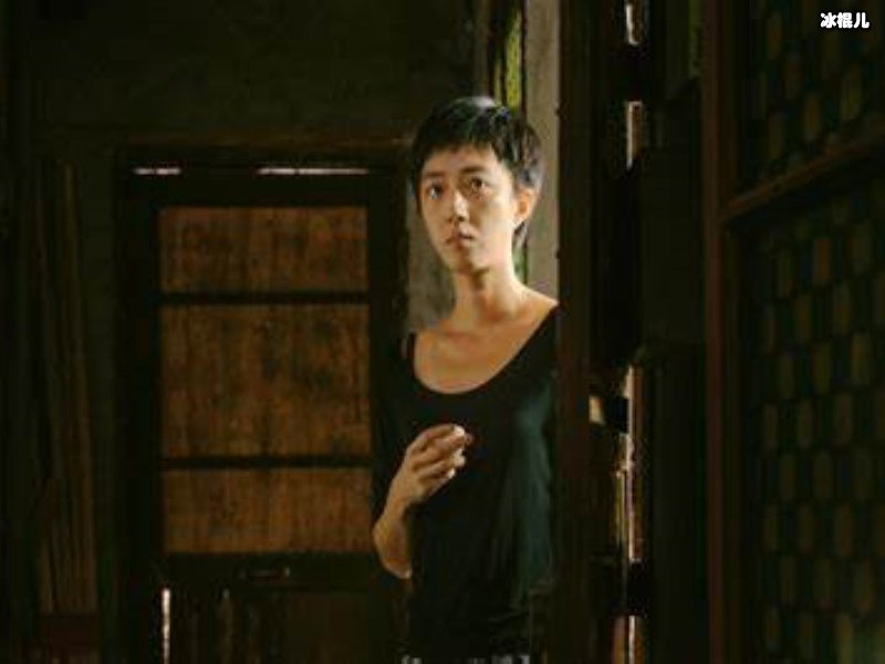 《南方车站的聚会》入围戛纳，胡歌话题度高升！