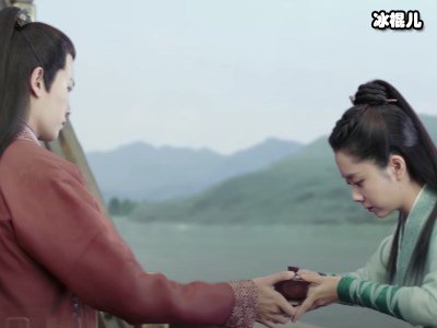 《锦衣之下》杨程万为什么对林菱隐瞒？不告诉她袁今夏的身世！