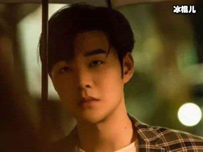 《法医秦明之无声的证词》赵雅林是谁杀的？法医秦明之无声的证词！
