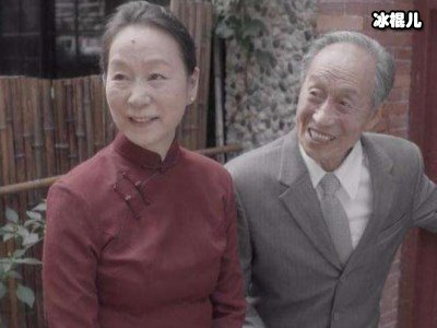 《安家》老严夫妇被赶了出来，儿子不仅没说话还让爸妈赶紧离开！
