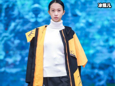 2019北京联合大学艺术学院，毕业生作品发布会开办