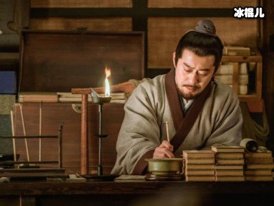 《清平乐》官家挚爱原来是她，张贵妃到死也不知道！