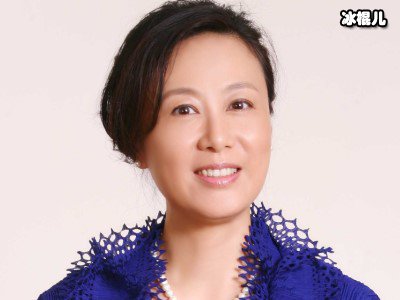 国宝级演员吴玉芳与姚晨搭档饰演母女，演技令人惊叹！