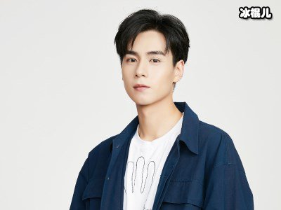 《绝代双骄》胡一天陈哲远合作，花无缺和小鱼儿角色讨喜！