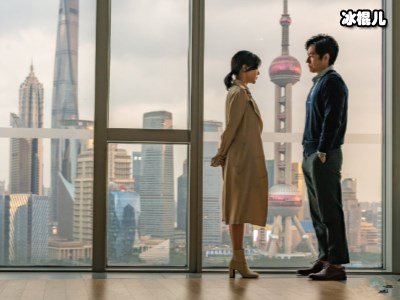《裸养》发布预告片，剧中买房孩子姓氏问题引发大家共鸣！