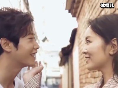 《婚前21天》父女不同观念引发矛盾，刘爸爸和女儿究竟谁对谁错？