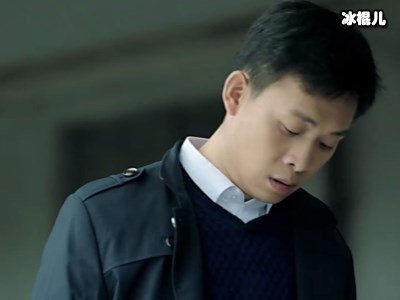 《鸡毛飞上天》骆玉珠第一段婚姻很失败，没有爱情的婚姻幸福吗？