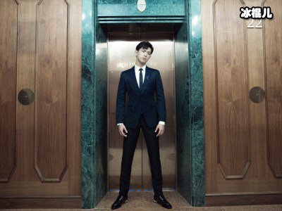 《抵达之谜》李现演绎反骨少年，剧情虐心让人心疼!