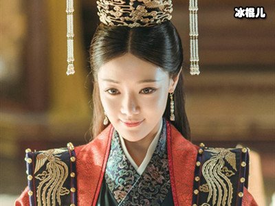 《大明风华》胡善祥为何能成为太孙妃？原因分析有这几点