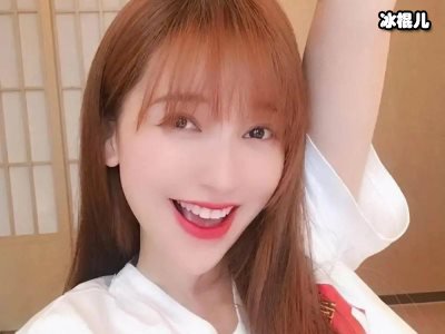 《浪姐》出道成员被内定？张含韵钱枫口误曝光节目内幕！