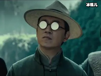 《龙岭迷窟》众筹换女主到被接受，只是因为张雨绮做对了两件事！