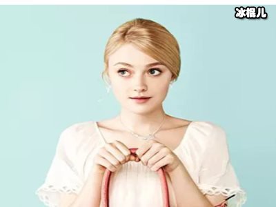 90后女星被传怀孕？现身机场造型亮眼！