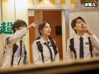 《密室逃脱》第二季制作，原班人马无法回归！