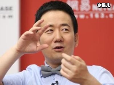 《青春有你2》王太利为女儿加油鼓劲，筷子兄弟肖央帮忙拉票宣传！