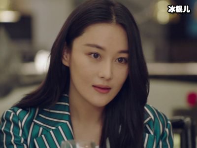 《完美关系》斯黛拉叶东烈被网传不好消息，卫哲答应帮助处理此事！