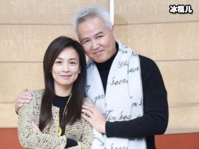 “微商教主”张庭林瑞阳夫妇，豪捐2000万为武汉加油！