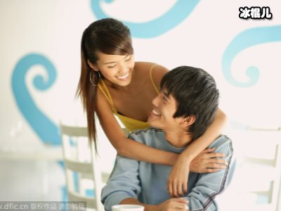 《夫妻的生活》部分情节将再次被审议，质疑宣传了不正确婚姻观念！