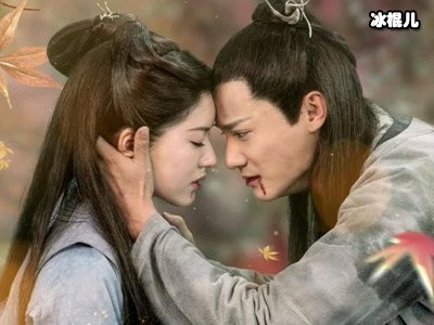 《三千鸦杀》结局是什么意思？云川夫妇以另一种方式重逢