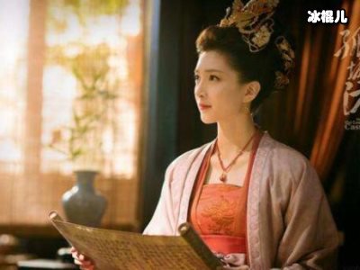 《清平乐》丹姝独守空房，当晚官家邂逅了一生挚爱！