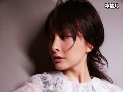 37岁吴昕单身关张萌什么事，后者直呼：你都不出去怎么遇到人呢？