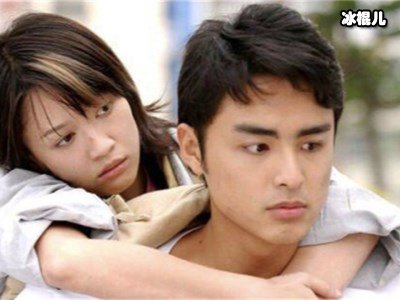 《王子变青蛙》小女儿婚后生活幸福，现实竟淡出娱乐圈！