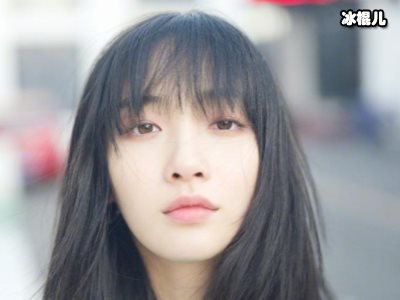 《青春有你2》葛鑫怡早已经出道，拍戏还和这两位人气偶像合作过！