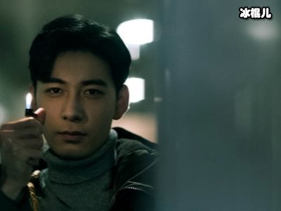 《真相》原著小说结局，《真相》爱情剧还是悬疑剧？