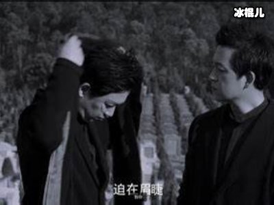 《白夜追凶》前序热播，《重生》有老戏骨“张译”的加盟！