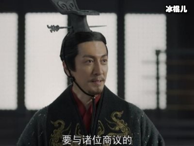《大秦帝国之天下》改名《大秦赋》，网友：这么仓促原因是？