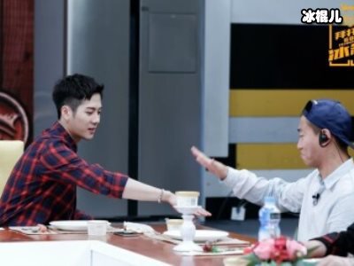 《拜托了冰箱》王嘉尔将退出，节目组急忙寻找替代人员！