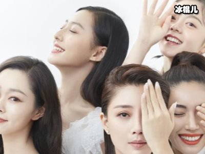 《涩女郎》女主年龄层次呈现断层发展，赵今麦挑战“哈妹”！