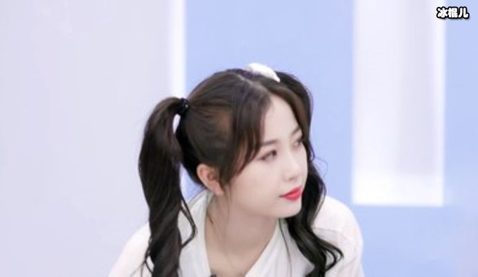 《青春有你2》排名引争议，F组是否“实至名归”？